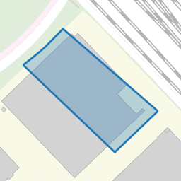 Perceel BTL00-E-3110