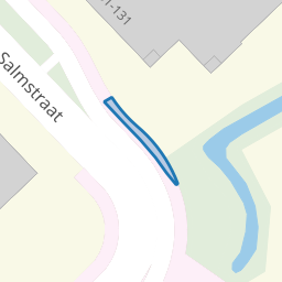 Perceel BTL00-E-3112