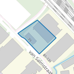 Perceel BTL00-E-3114