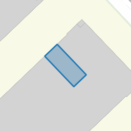 Perceel BTL00-E-3128