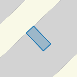 Perceel BTL00-E-3135