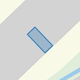 Perceel BTL00-E-3137