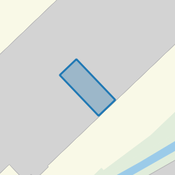 Perceel BTL00-E-3138