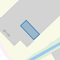 Perceel BTL00-E-3145