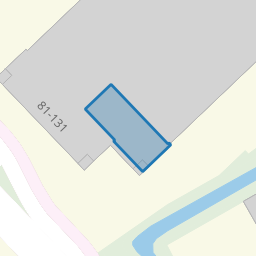 Perceel BTL00-E-3146