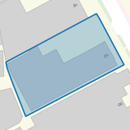 Perceel BTL00-E-3155