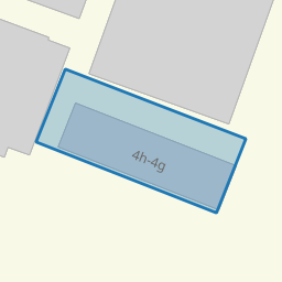 Perceel BTL00-E-3161