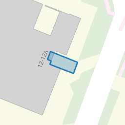 Perceel BTL00-E-3163