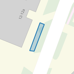 Perceel BTL00-E-3165