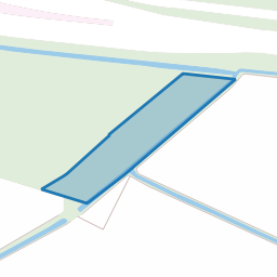 Perceel BTL00-E-3175