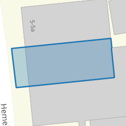 Perceel BTL00-E-3178