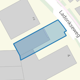 Perceel BTL00-E-3182