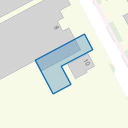 Perceel BTL00-E-3187