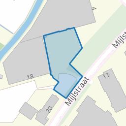 Perceel BTL00-E-3195