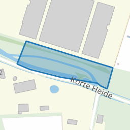 Perceel BTL00-E-3208