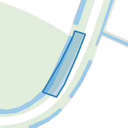 Perceel BTL00-E-3210