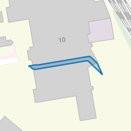 Perceel BTL00-E-3252