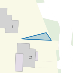 Perceel BTL00-E-3265