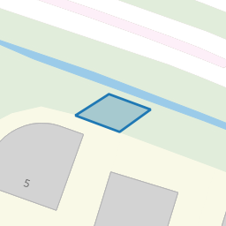 Perceel BTL00-E-3278