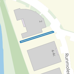 Perceel BTL00-E-3289