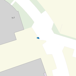 Perceel BTL00-E-3291