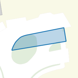 Perceel BTL00-E-3295