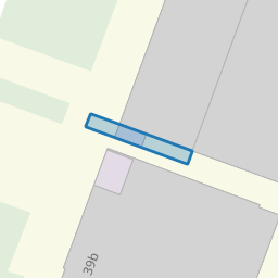 Perceel BTL00-E-3303