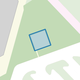 Perceel BTL00-E-3306