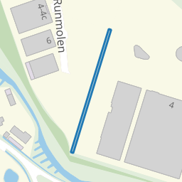 Perceel BTL00-E-3320