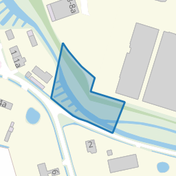 Perceel BTL00-E-3323