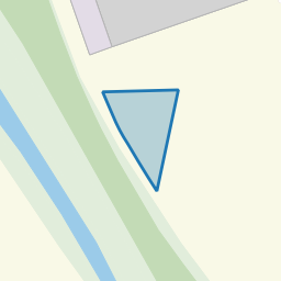 Perceel BTL00-E-3326