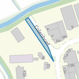 Perceel BTL00-E-3328