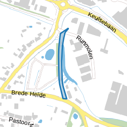 Perceel BTL00-E-3329