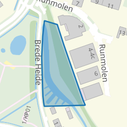 Perceel BTL00-E-3342