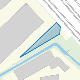 Perceel BTL00-E-3351