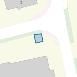 Perceel BTL00-E-3355