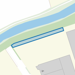 Perceel BTL00-E-3359