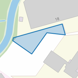 Perceel BTL00-E-3380