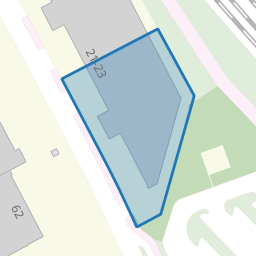 Perceel BTL00-E-3381