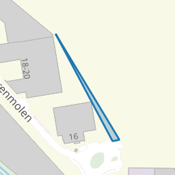 Perceel BTL00-E-3393