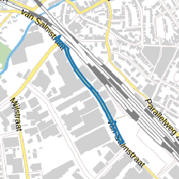 Perceel BTL00-E-3398