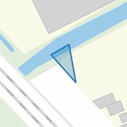 Perceel BTL00-F-1691