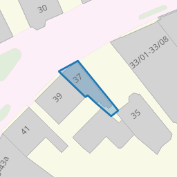 Perceel BTL00-F-2579