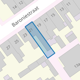 Perceel BTL00-F-3103