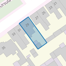 Perceel BTL00-F-3136