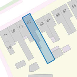 Perceel BTL00-F-3206