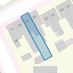 Perceel BTL00-F-3207