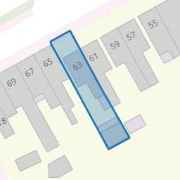 Perceel BTL00-F-3230