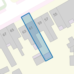 Perceel BTL00-F-3231