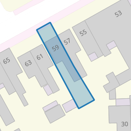 Perceel BTL00-F-3232